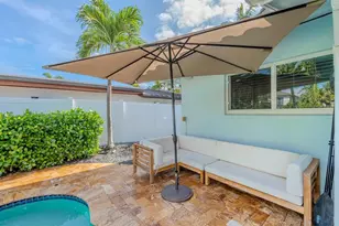 1941 Coral Reef Dr, Lauderdale by the Sea, FL 33062 - Photo 42