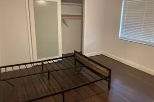 1175 NE 6th Ave, Fort Lauderdale, FL 33304 - Photo 8