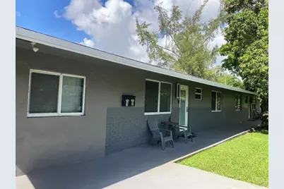 1175 NE 6th Ave, Unit #2, Fort Lauderdale, FL 33304 - Photo 1