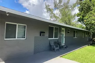 1175 NE 6th Ave, Fort Lauderdale, FL 33304 - Photo 1