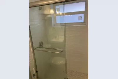 1175 NE 6th Ave, Unit #2, Fort Lauderdale, FL 33304 - Photo 4