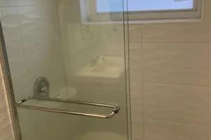 1175 NE 6th Ave, Fort Lauderdale, FL 33304 - Photo 4