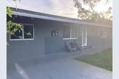 1175 NE 6th Ave, Unit #2, Fort Lauderdale, FL 33304 - Photo 14