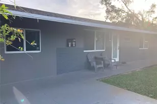 1175 NE 6th Ave, Fort Lauderdale, FL 33304 - Photo 14