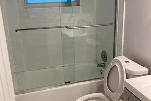 1175 NE 6th Ave, Fort Lauderdale, FL 33304 - Photo 10