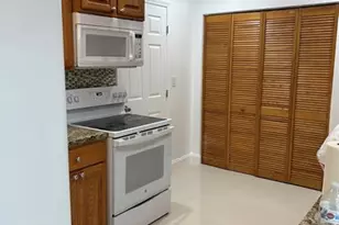 5635 Grant St, Hollywood, FL 33021 - Photo 10