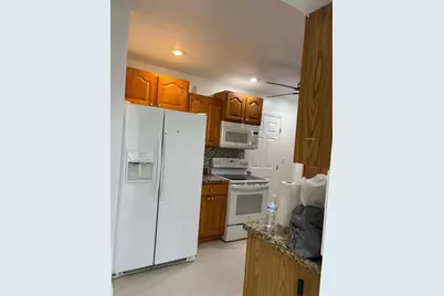 5635  Grant St, Hollywood, FL 33021 - Photo 4