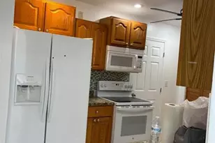 5635 Grant St, Hollywood, FL 33021 - Photo 4