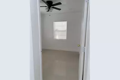 5635  Grant St, Hollywood, FL 33021 - Photo 12