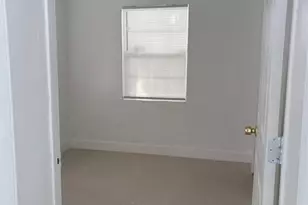 5635 Grant St, Hollywood, FL 33021 - Photo 12