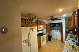 5635 Grant St, Hollywood, FL 33021 - Photo 2