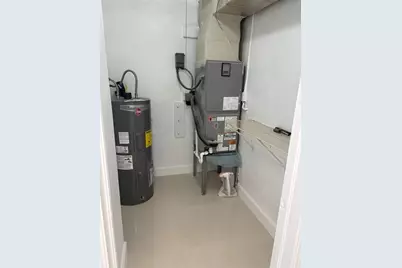 5635  Grant St, Hollywood, FL 33021 - Photo 8