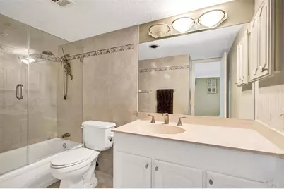 1301  River Reach Dr, Unit #309, Fort Lauderdale, FL 33315 - Photo 16