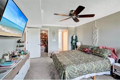 1301  River Reach Dr, Unit #309, Fort Lauderdale, FL 33315 - Photo 18