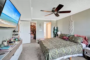 1301 River Reach Dr, Fort Lauderdale, FL 33315 - Photo 18