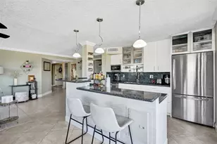 1301 River Reach Dr, Fort Lauderdale, FL 33315 - Photo 6