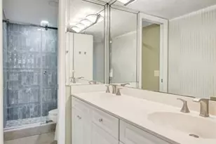 1301 River Reach Dr, Fort Lauderdale, FL 33315 - Photo 20