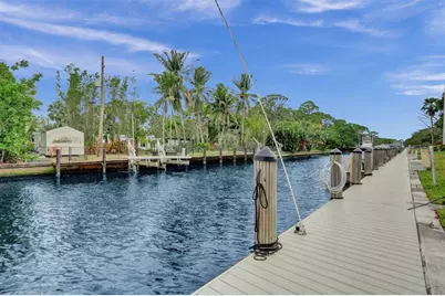 1301  River Reach Dr, Unit #309, Fort Lauderdale, FL 33315 - Photo 26