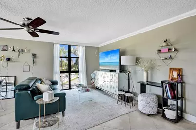 1301  River Reach Dr, Unit #309, Fort Lauderdale, FL 33315 - Photo 12