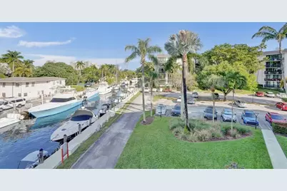 1301  River Reach Dr, Unit #309, Fort Lauderdale, FL 33315 - Photo 30