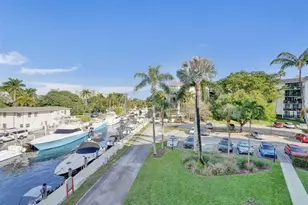 1301 River Reach Dr, Fort Lauderdale, FL 33315 - Photo 30