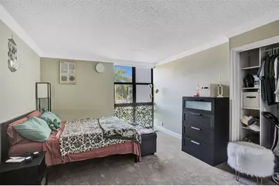 1301  River Reach Dr, Unit #309, Fort Lauderdale, FL 33315 - Photo 14