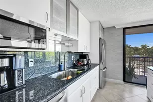 1301 River Reach Dr, Fort Lauderdale, FL 33315 - Photo 10