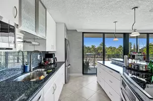 1301 River Reach Dr, Fort Lauderdale, FL 33315 - Photo 8