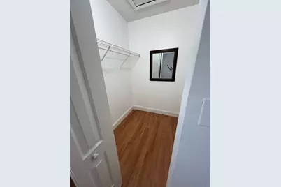 [Address not provided], Hollywood, FL 33025 - Photo 6