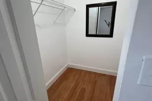 [Address not provided], Hollywood, FL 33025 - Photo 6