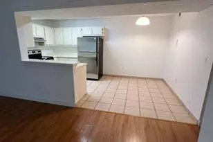 [Address not provided], Hollywood, FL 33025 - Photo 2