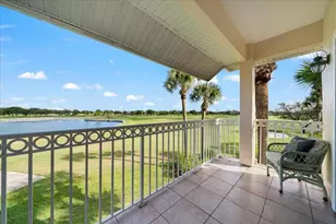 1725 Victoria Cir, Vero Beach, FL 32967 - Photo 1