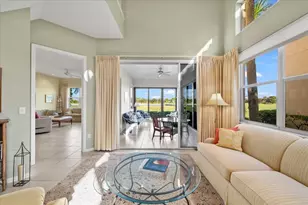 1725 Victoria Cir, Vero Beach, FL 32967 - Photo 8