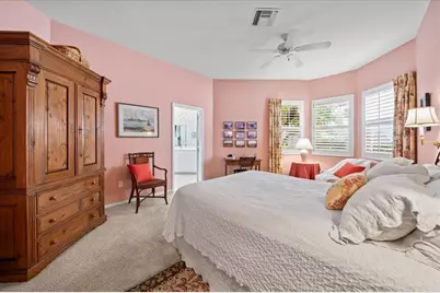 1725  Victoria Cir, Vero Beach, FL 32967 - Photo 18