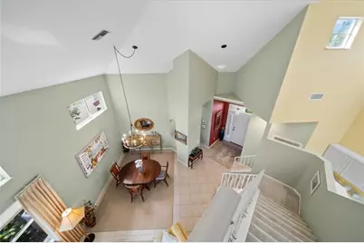 1725  Victoria Cir, Vero Beach, FL 32967 - Photo 16