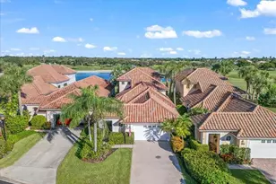 1725 Victoria Cir, Vero Beach, FL 32967 - Photo 34