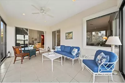 1725  Victoria Cir, Vero Beach, FL 32967 - Photo 26