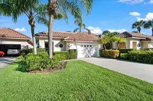 1725 Victoria Cir, Vero Beach, FL 32967 - Photo 36