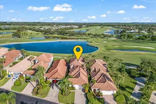 1725 Victoria Cir, Vero Beach, FL 32967 - Photo 2