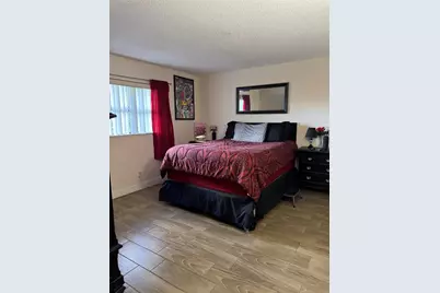 10577  Royal Palm Blvd, Unit #10577, Coral Springs, FL 33065 - Photo 10