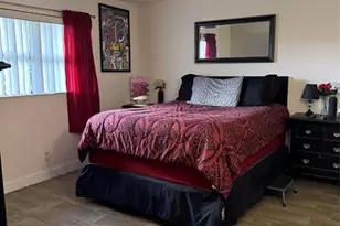 10577 Royal Palm Blvd, Coral Springs, FL 33065 - Photo 10