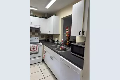 10577  Royal Palm Blvd, Unit #10577, Coral Springs, FL 33065 - Photo 2