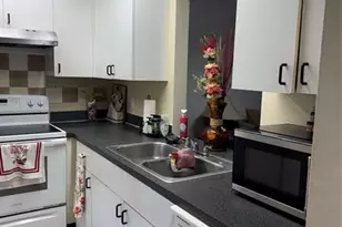 10577 Royal Palm Blvd, Coral Springs, FL 33065 - Photo 2