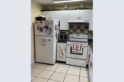 10577  Royal Palm Blvd, Unit #10577, Coral Springs, FL 33065 - Photo 4