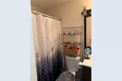 10577  Royal Palm Blvd, Unit #10577, Coral Springs, FL 33065 - Photo 12