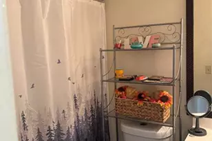 10577 Royal Palm Blvd, Coral Springs, FL 33065 - Photo 12