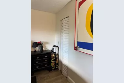 10577  Royal Palm Blvd, Unit #10577, Coral Springs, FL 33065 - Photo 8