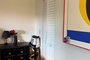 10577 Royal Palm Blvd, Coral Springs, FL 33065 - Photo 8