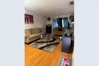 10577  Royal Palm Blvd, Unit #10577, Coral Springs, FL 33065 - Photo 1