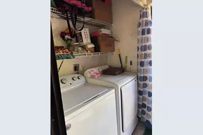 10577  Royal Palm Blvd, Unit #10577, Coral Springs, FL 33065 - Photo 14